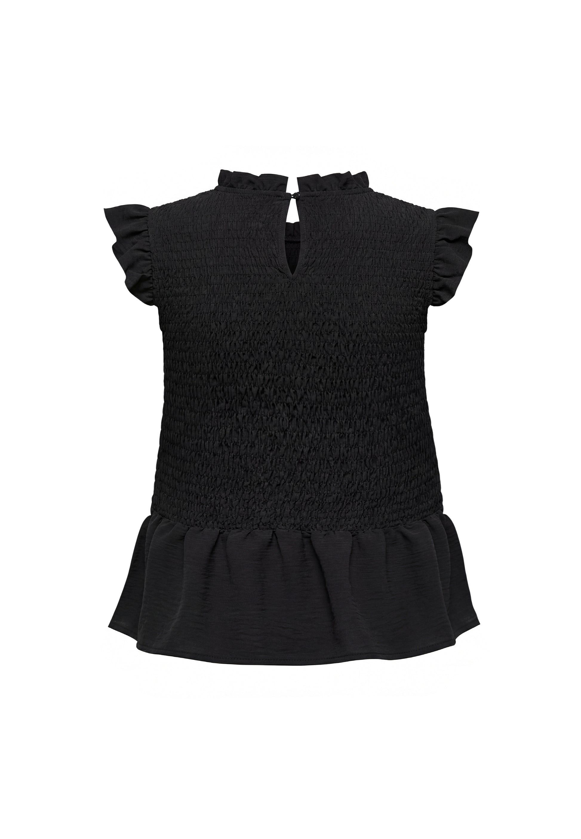 Faina Women's Blouse