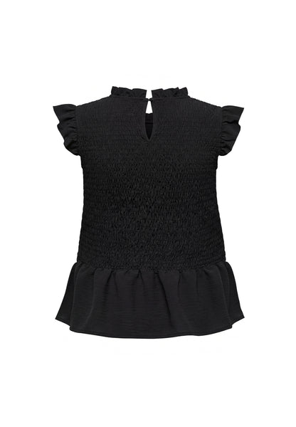 Naemi Blouse
