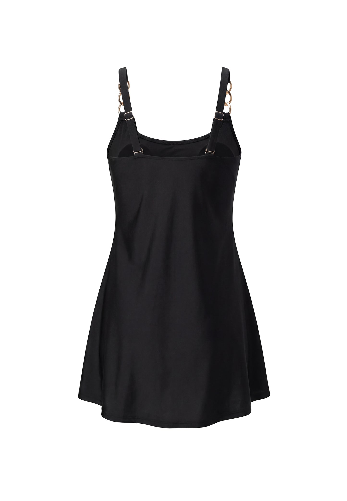Faina BEACH Swimwear