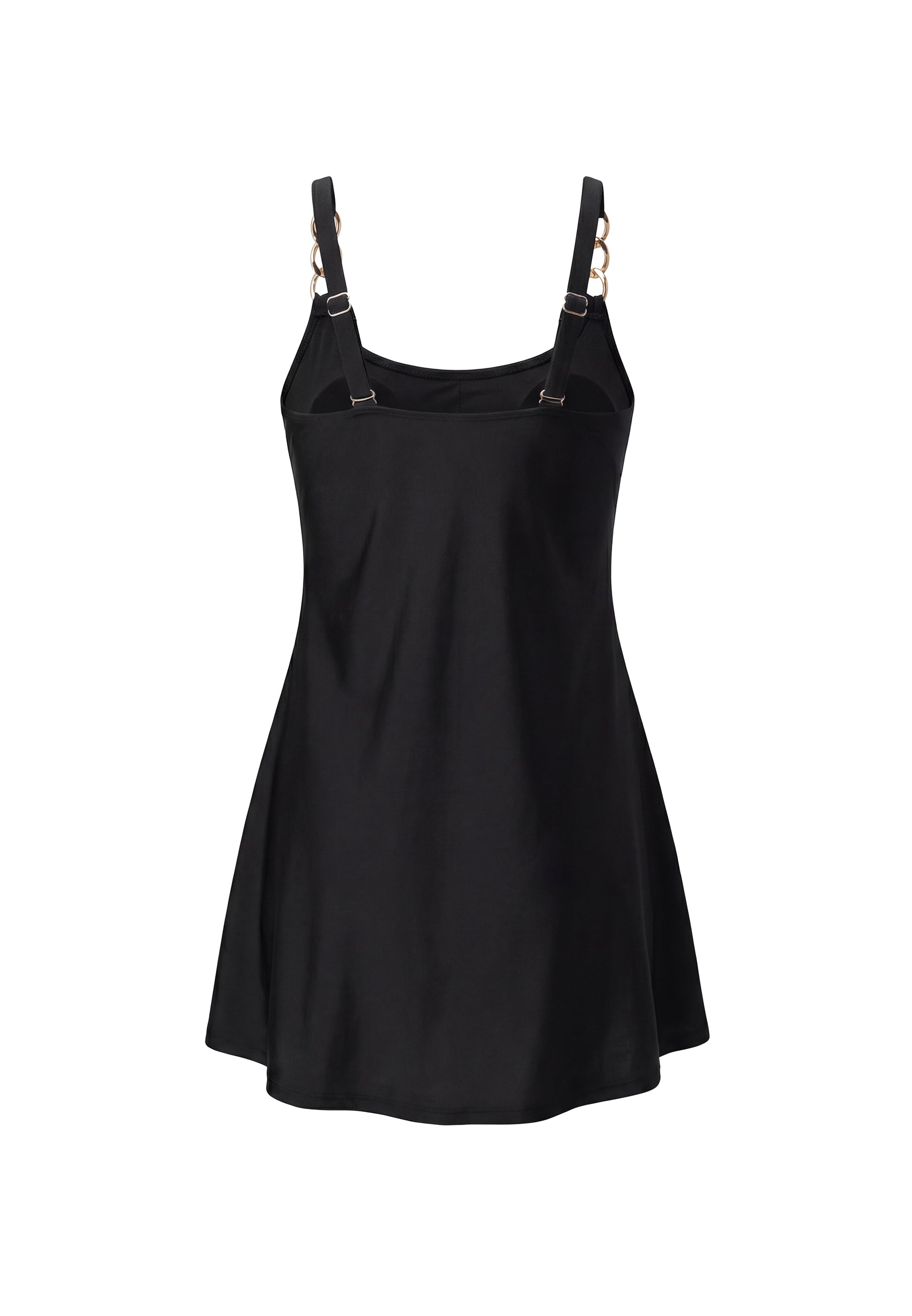 Faina BEACH Swimwear