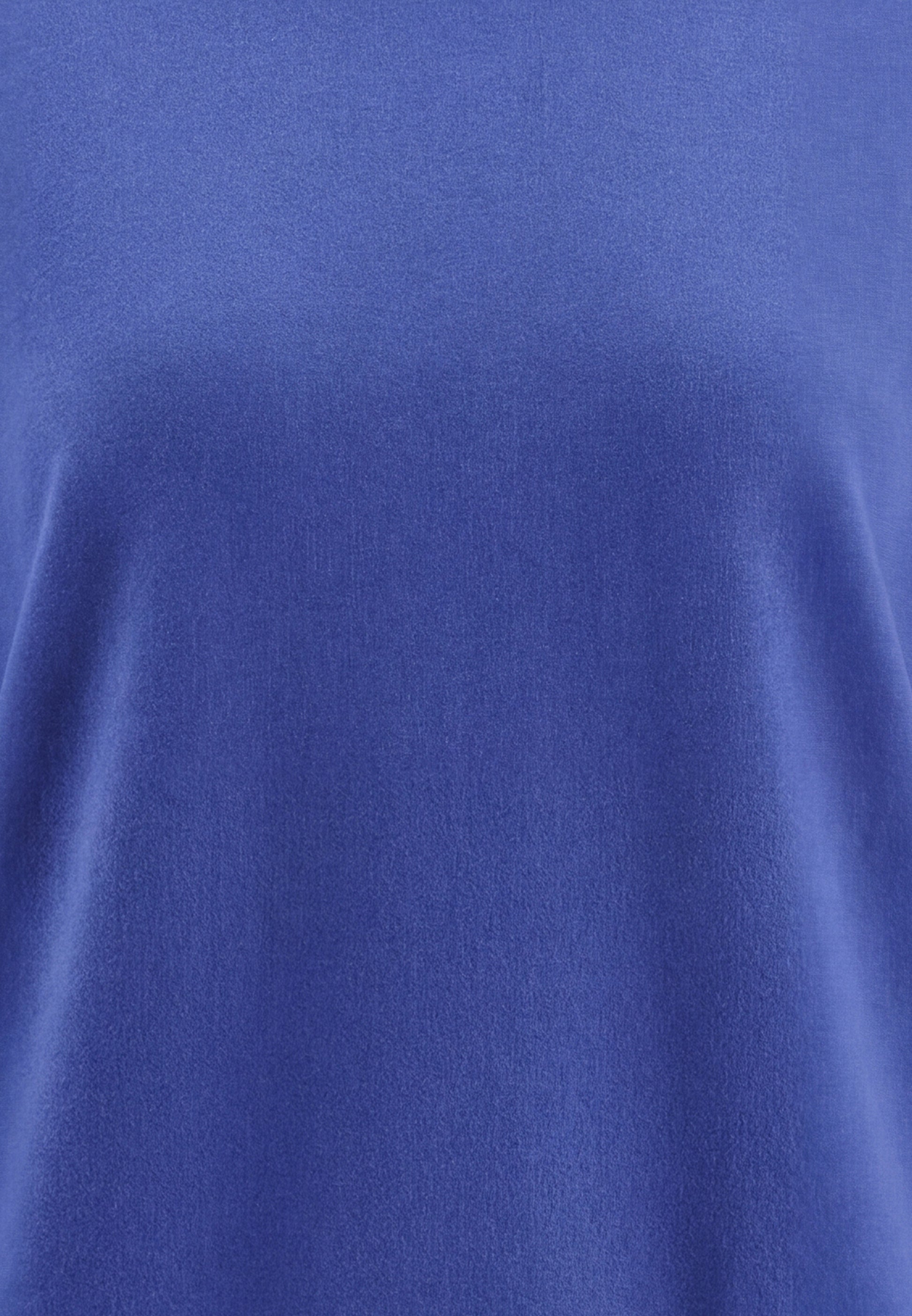 Usha Blue Label Sweatshirt