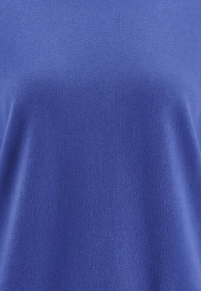Usha Blue Label Sweatshirt