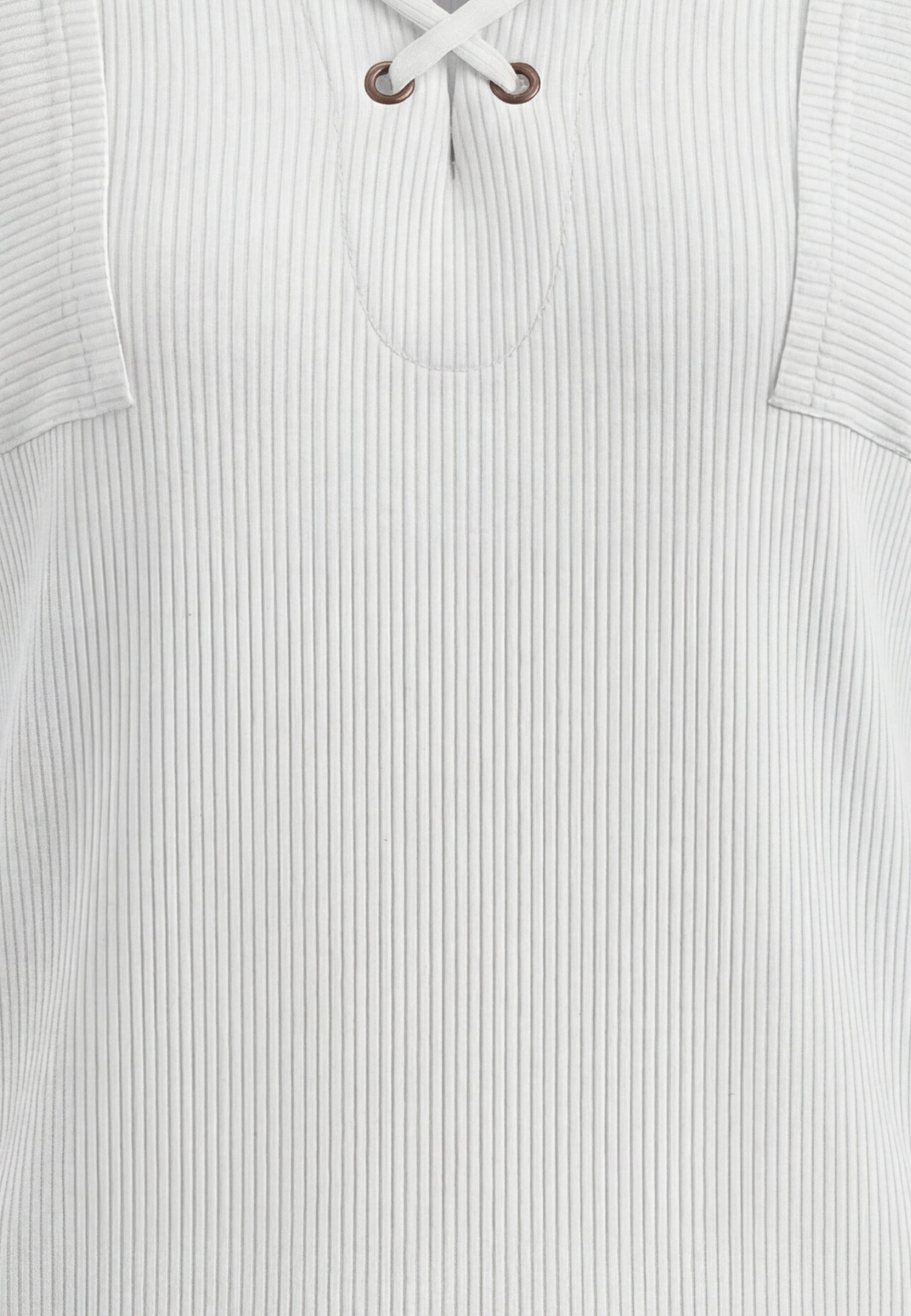 Felipa Blouse