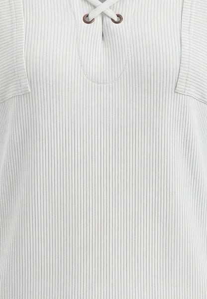 Felipa Blouse