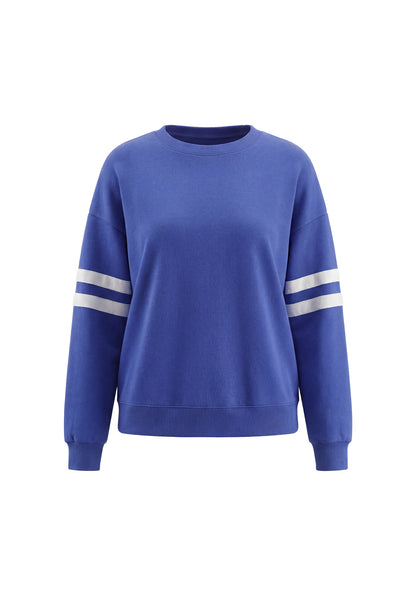 Usha Blue Label Sweatshirt
