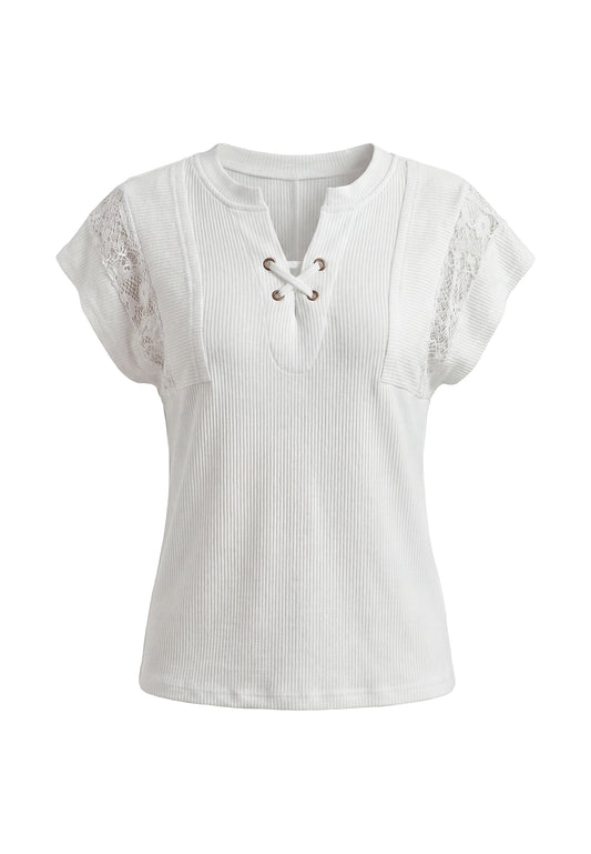 Felipa Blouse