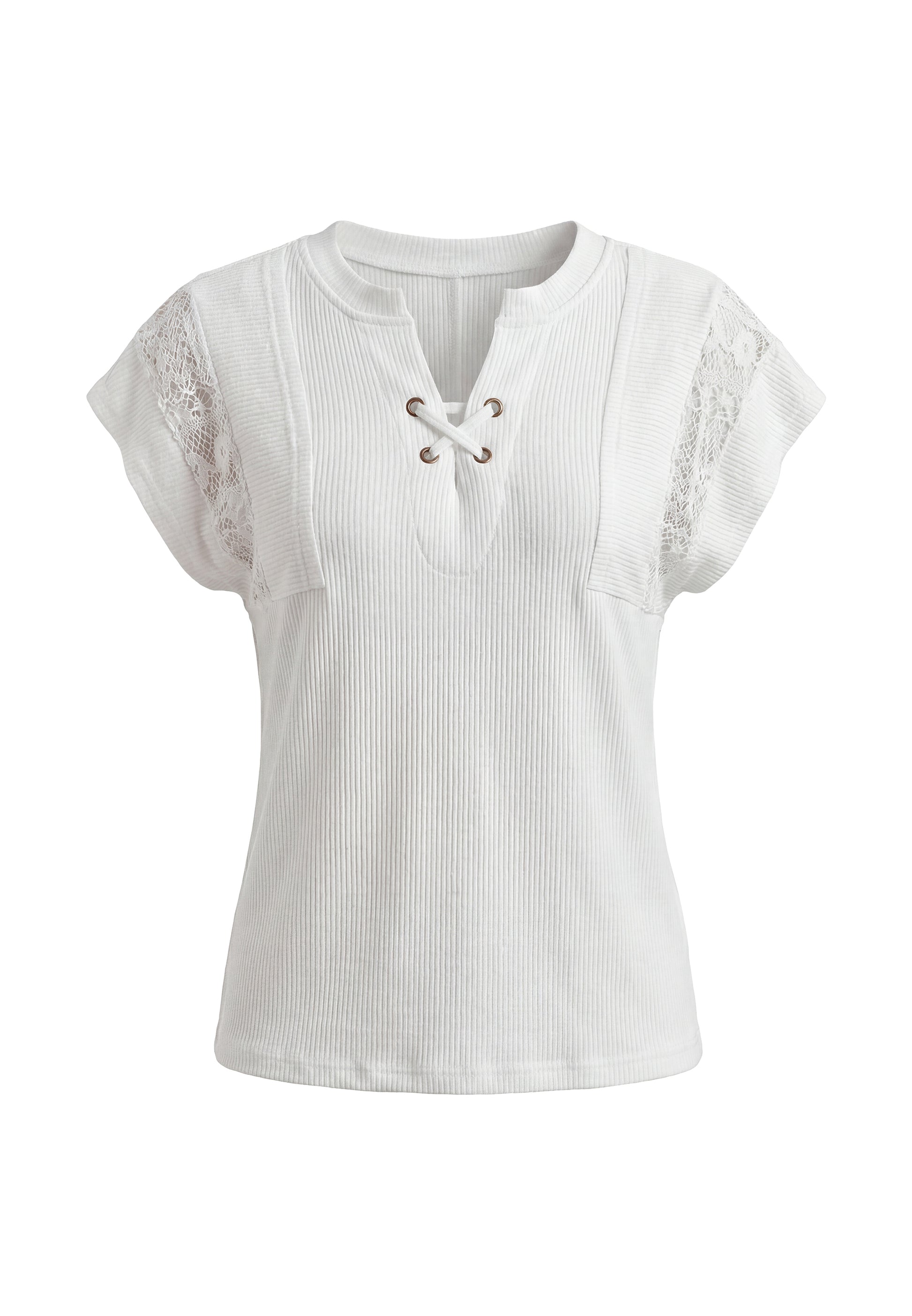 Usha Women's Blouse