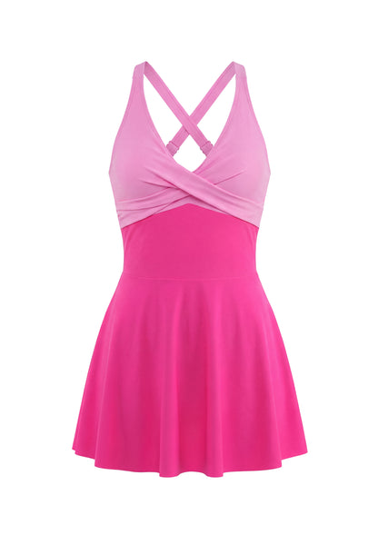 Faina BEACH Swimwear