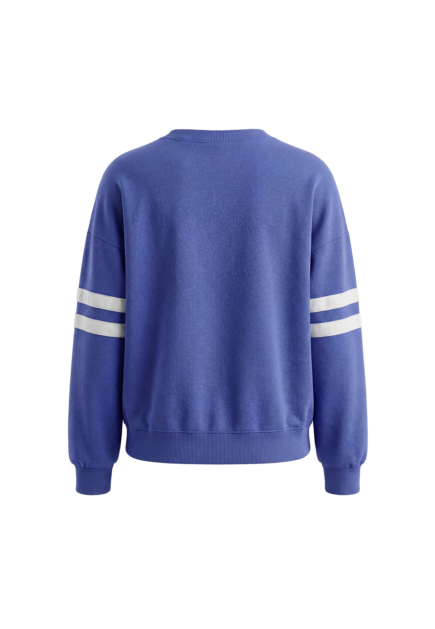 Usha Blue Label Sweatshirt