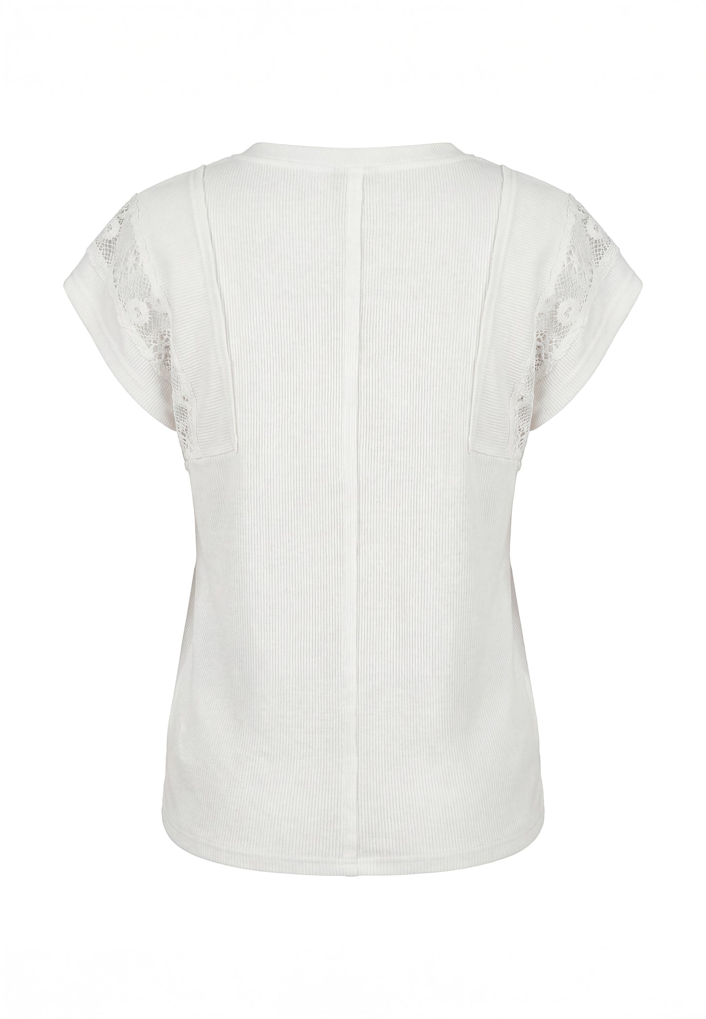 Felipa Blouse