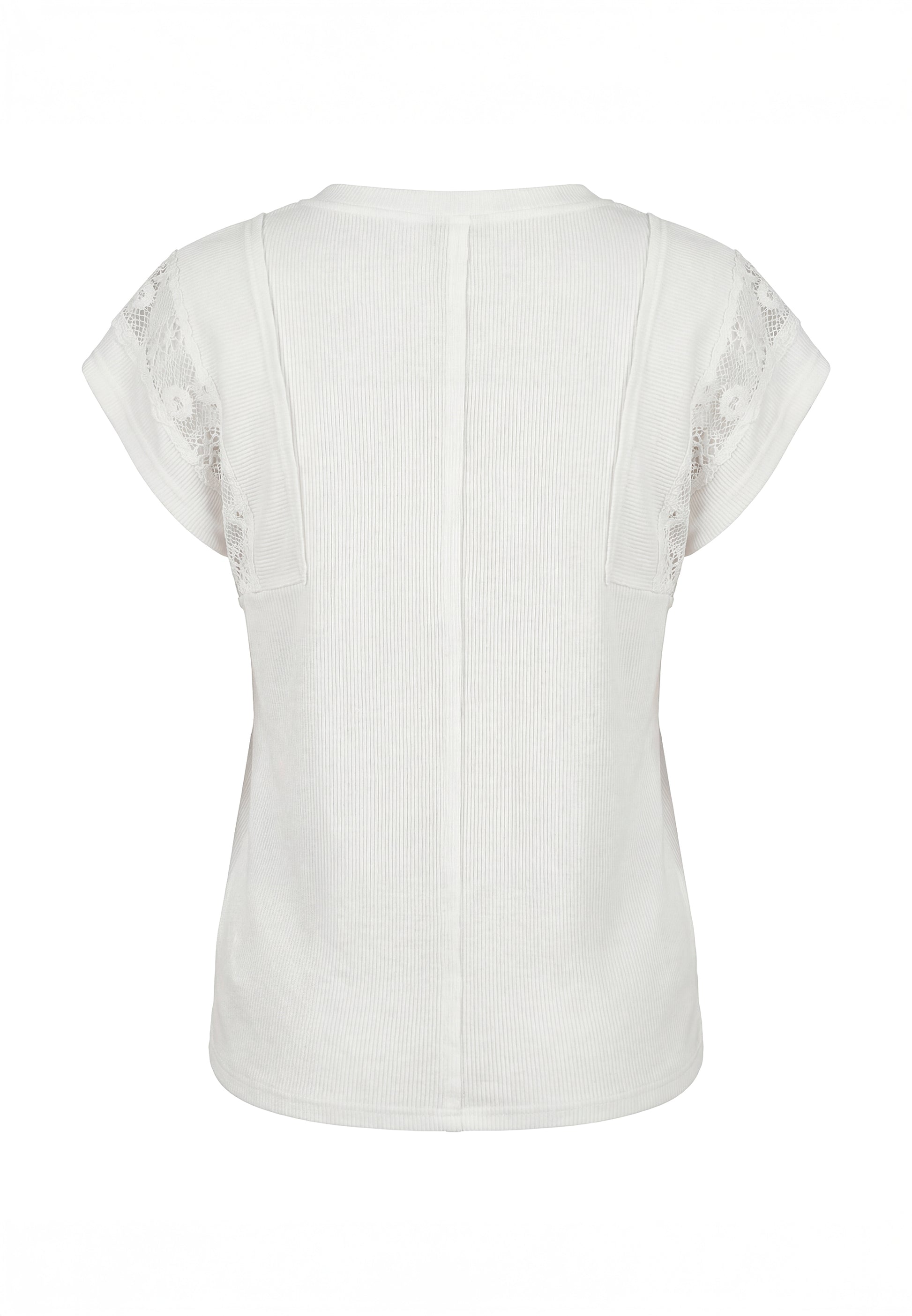 Felipa Blouse