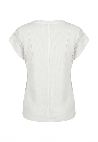Felipa Blouse