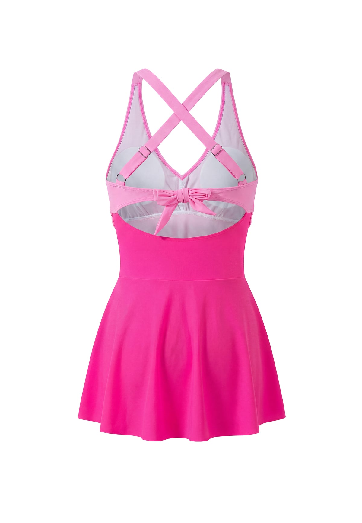 Faina BEACH Swimwear