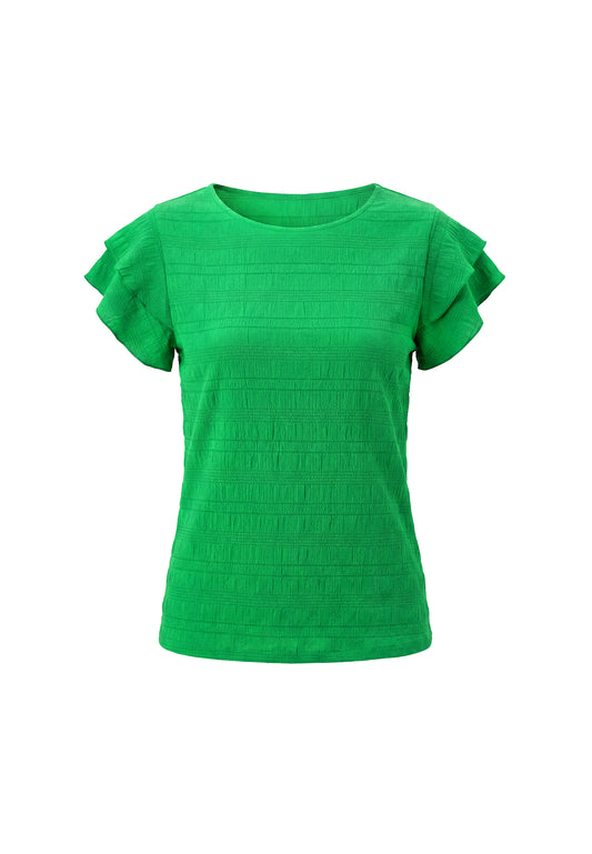 Izia Women's Blouse