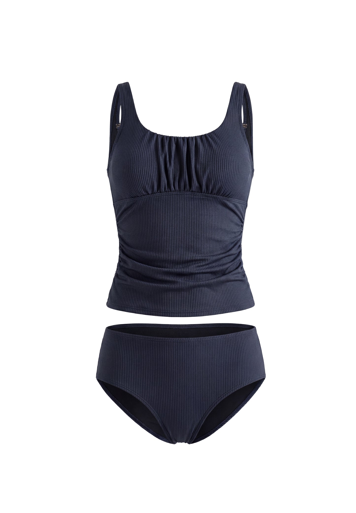 Faina BEACH Women's Swimwear
