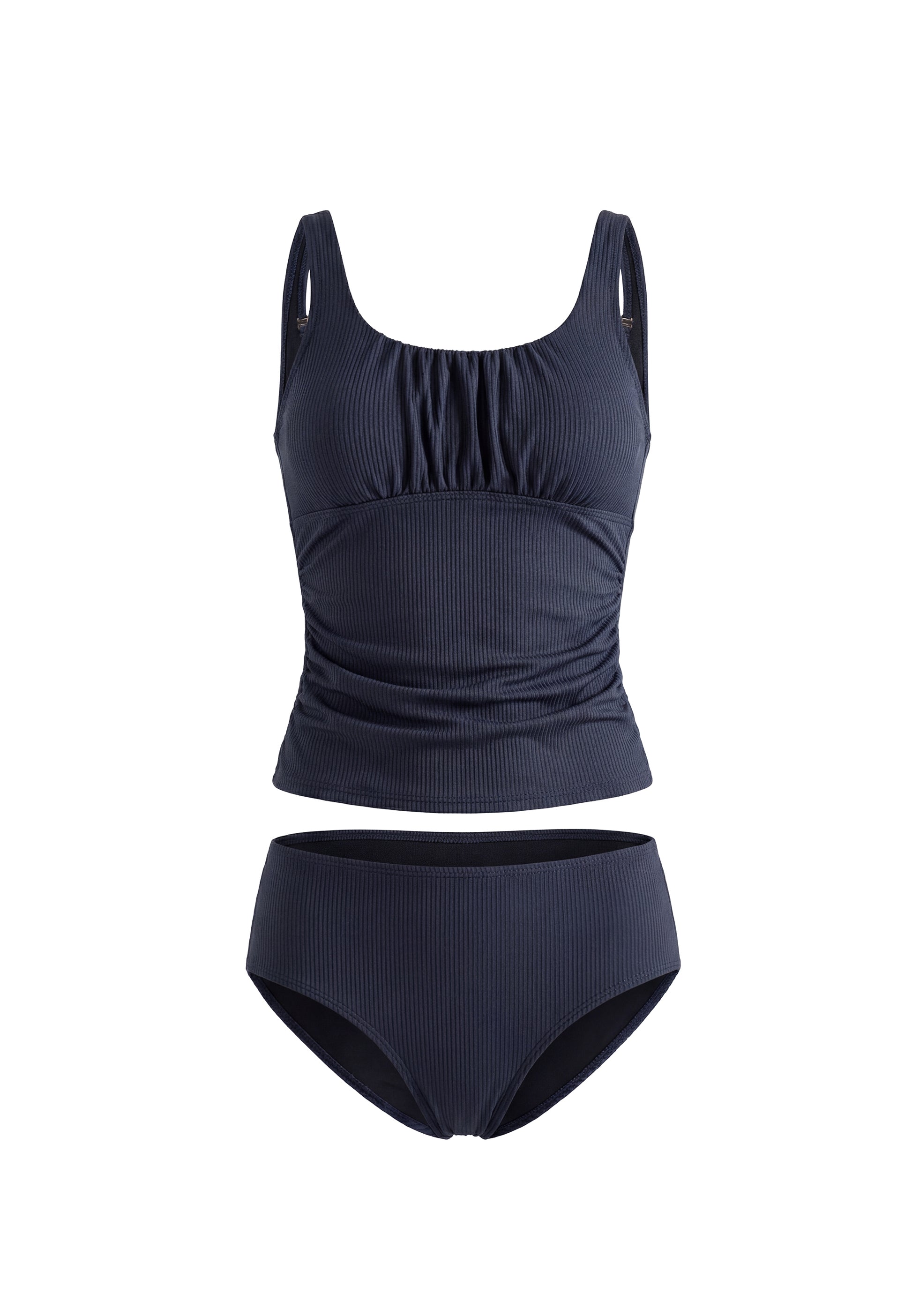 Faina BEACH Women's Swimwear