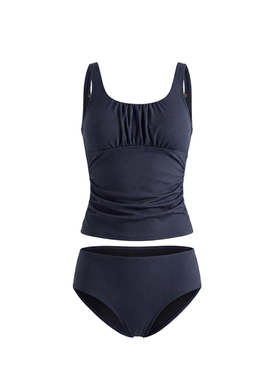 Faina BEACH Women's Swimwear