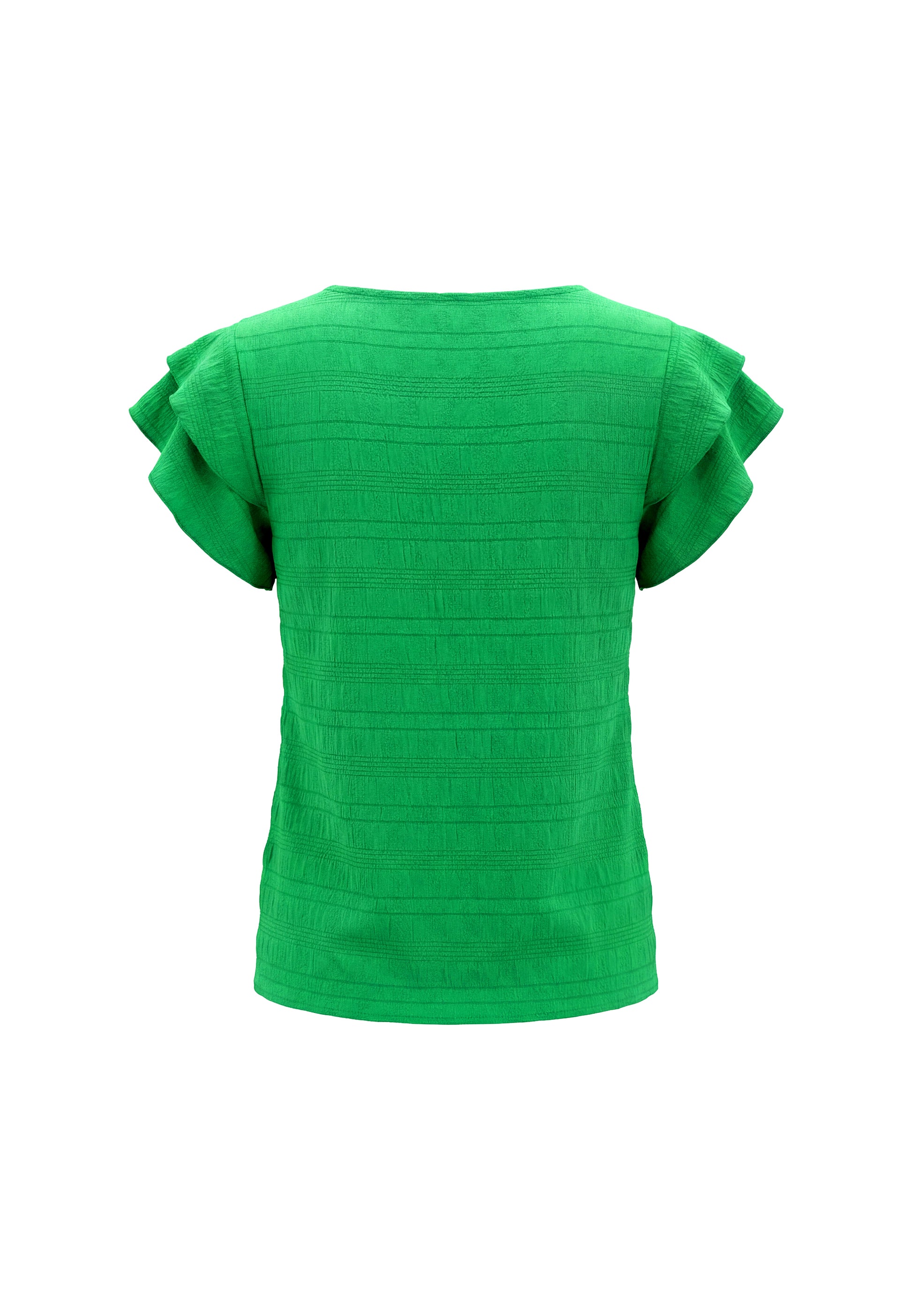 Izia Women's Blouse