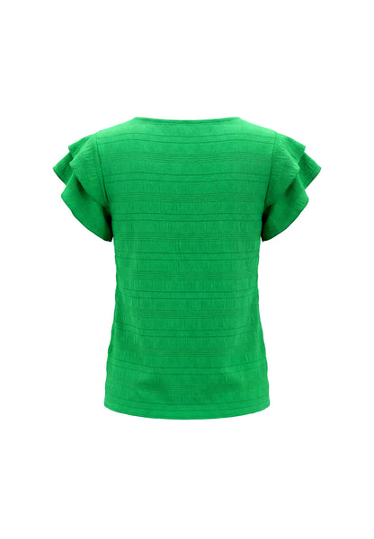 Izia Women's Blouse