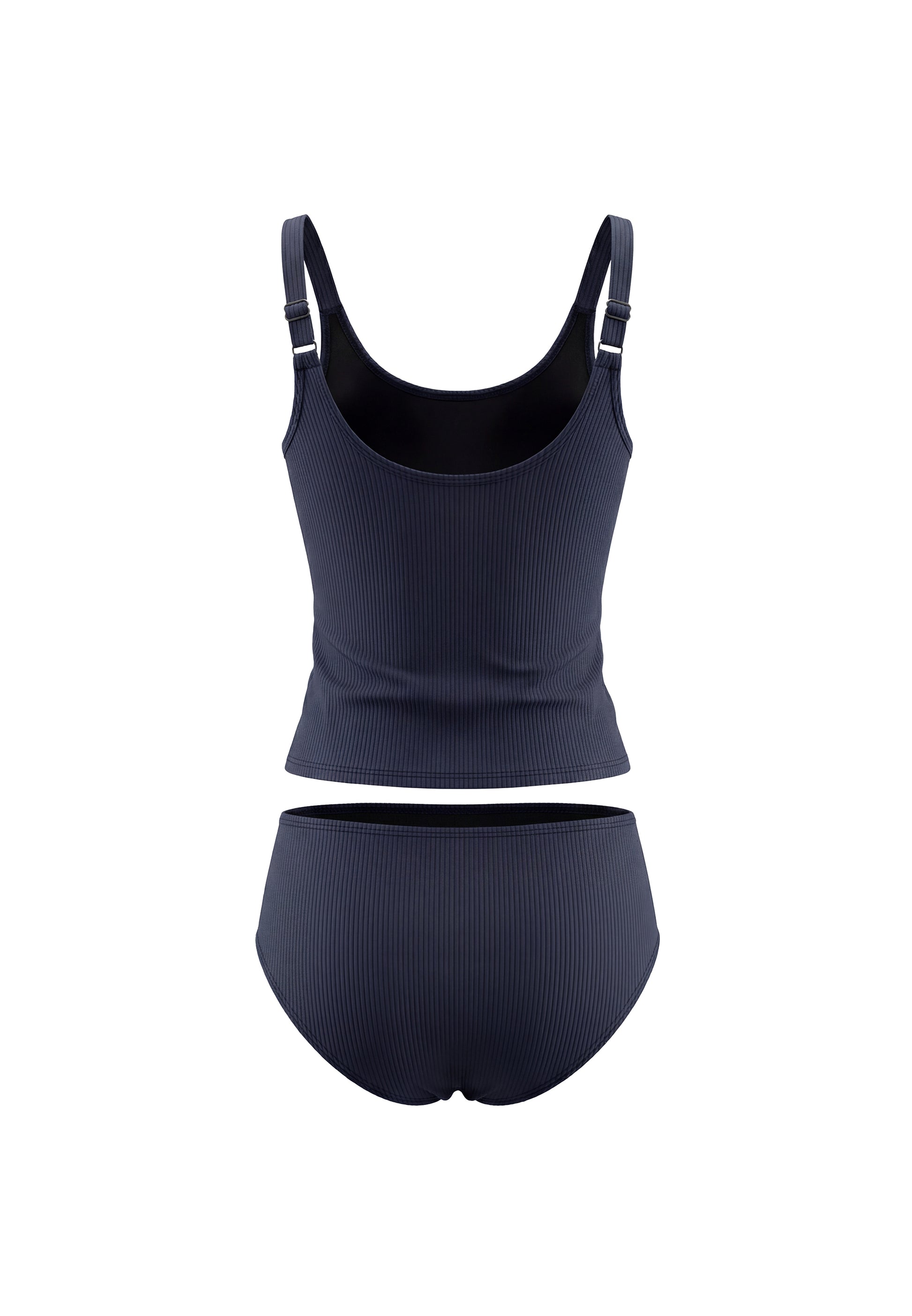 Faina BEACH Women's Swimwear