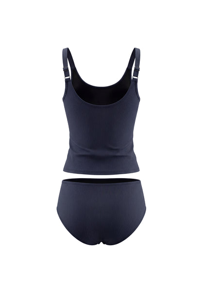 Faina BEACH Women's Swimwear