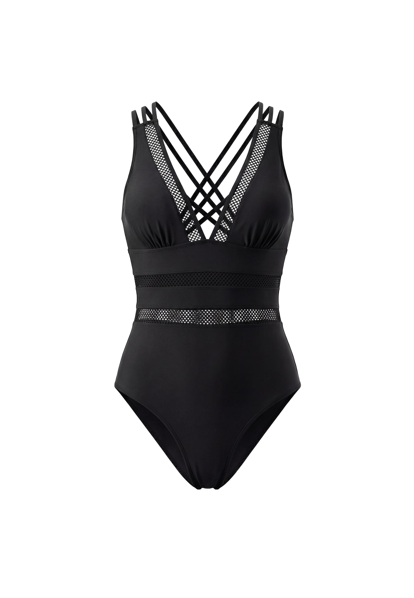 Faina BEACH Women's Swimwear