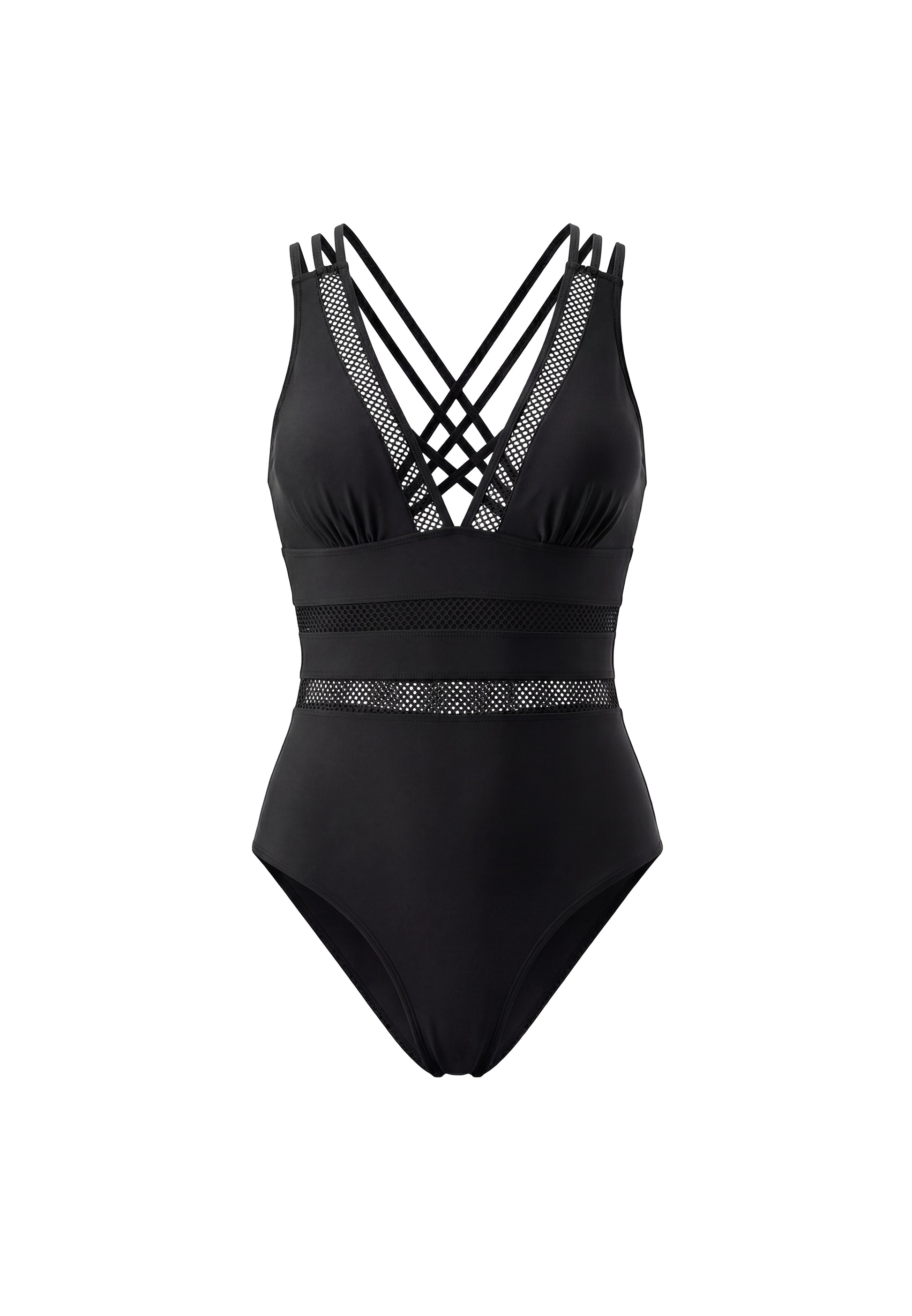 Faina BEACH Women's Swimwear