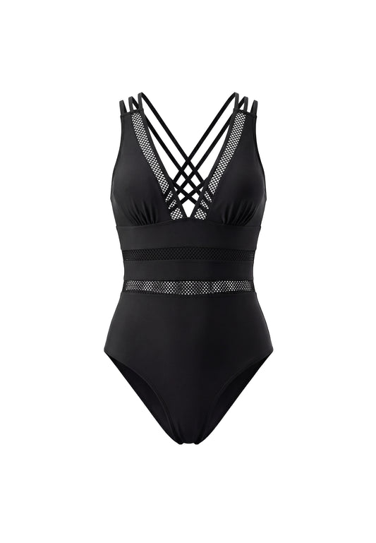 Faina BEACH Women's Swimwear