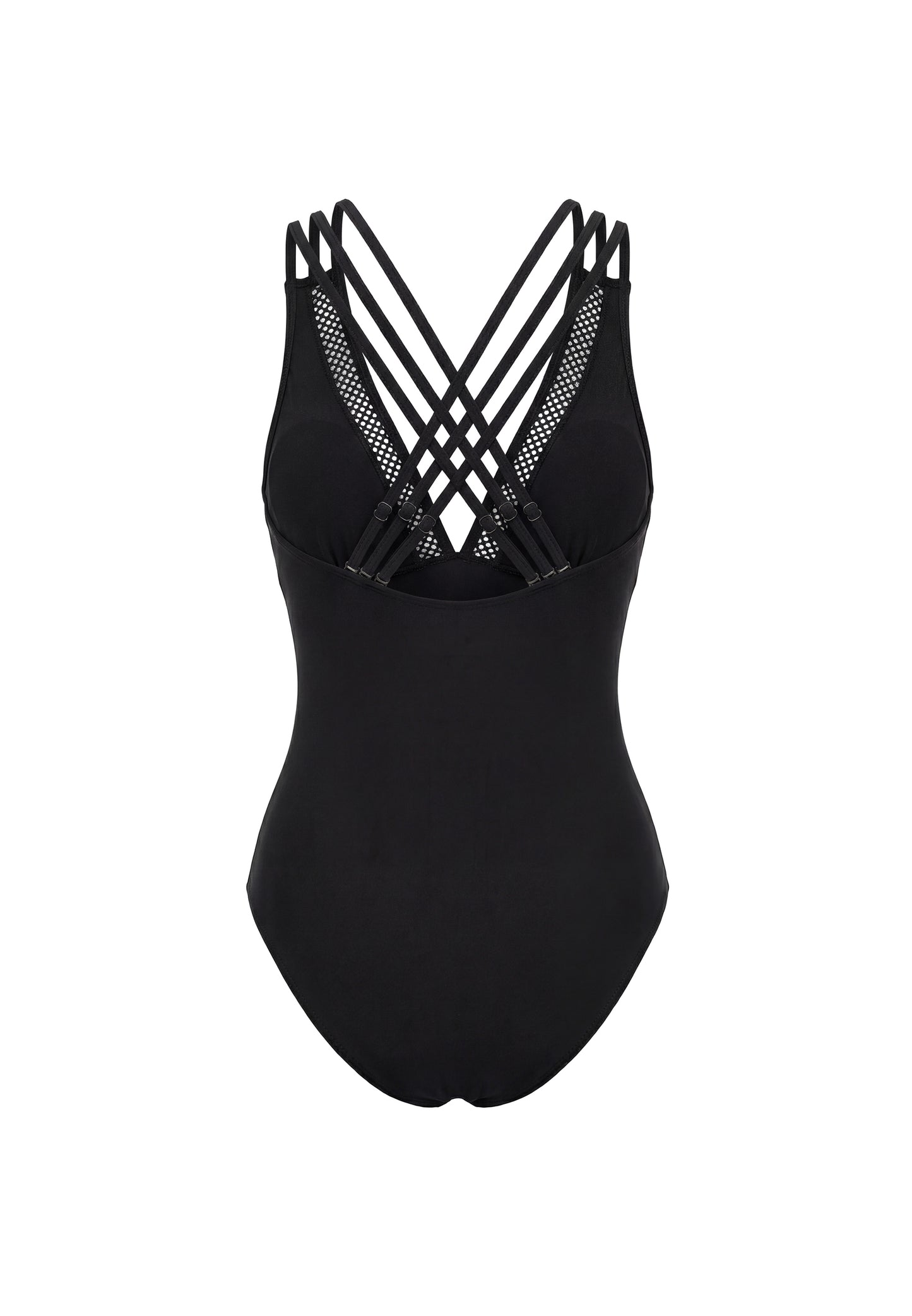 Faina BEACH Women's Swimwear