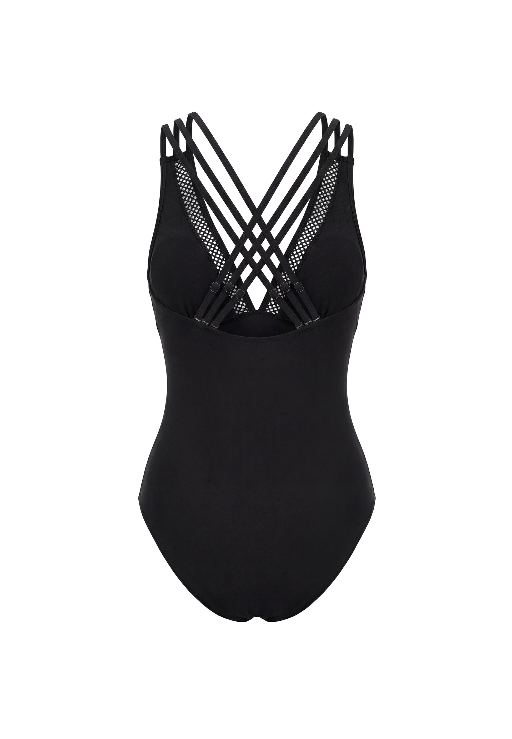 Faina BEACH Women's Swimwear