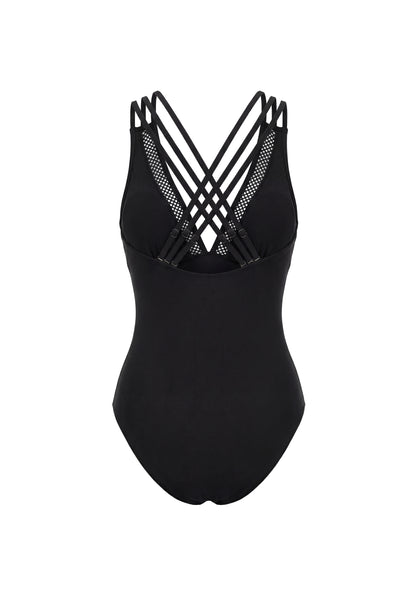 Faina BEACH Women's Swimwear