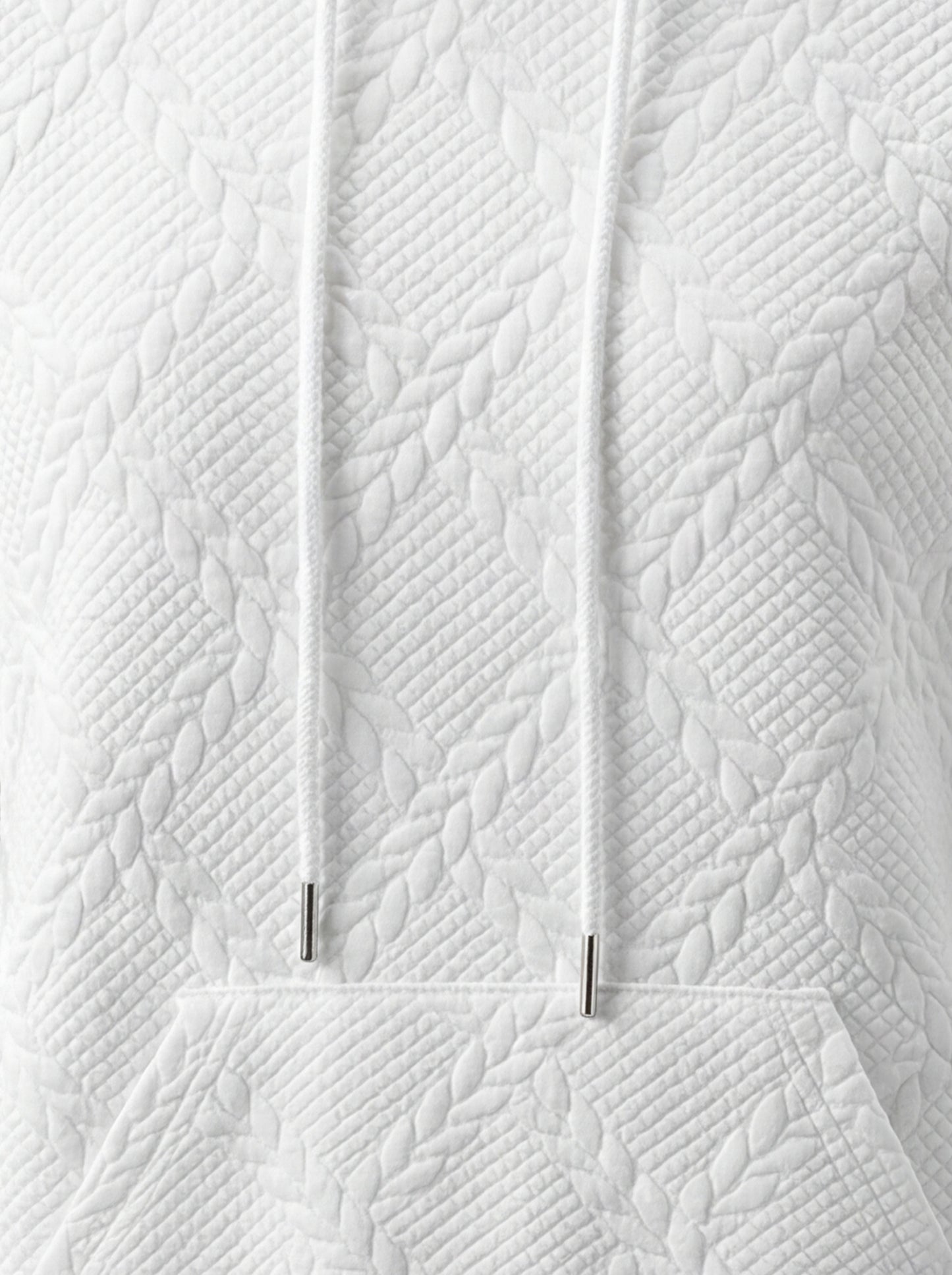Usha Blue Label Women's Hoodie