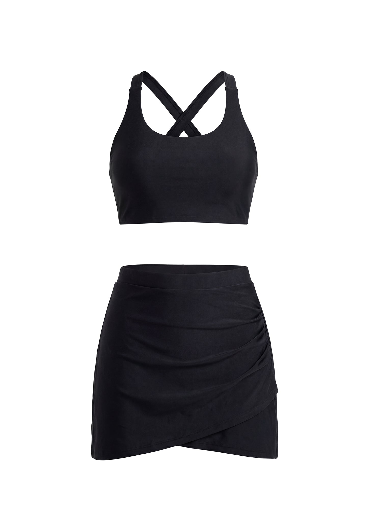 Faina BEACH Women's Swimwear
