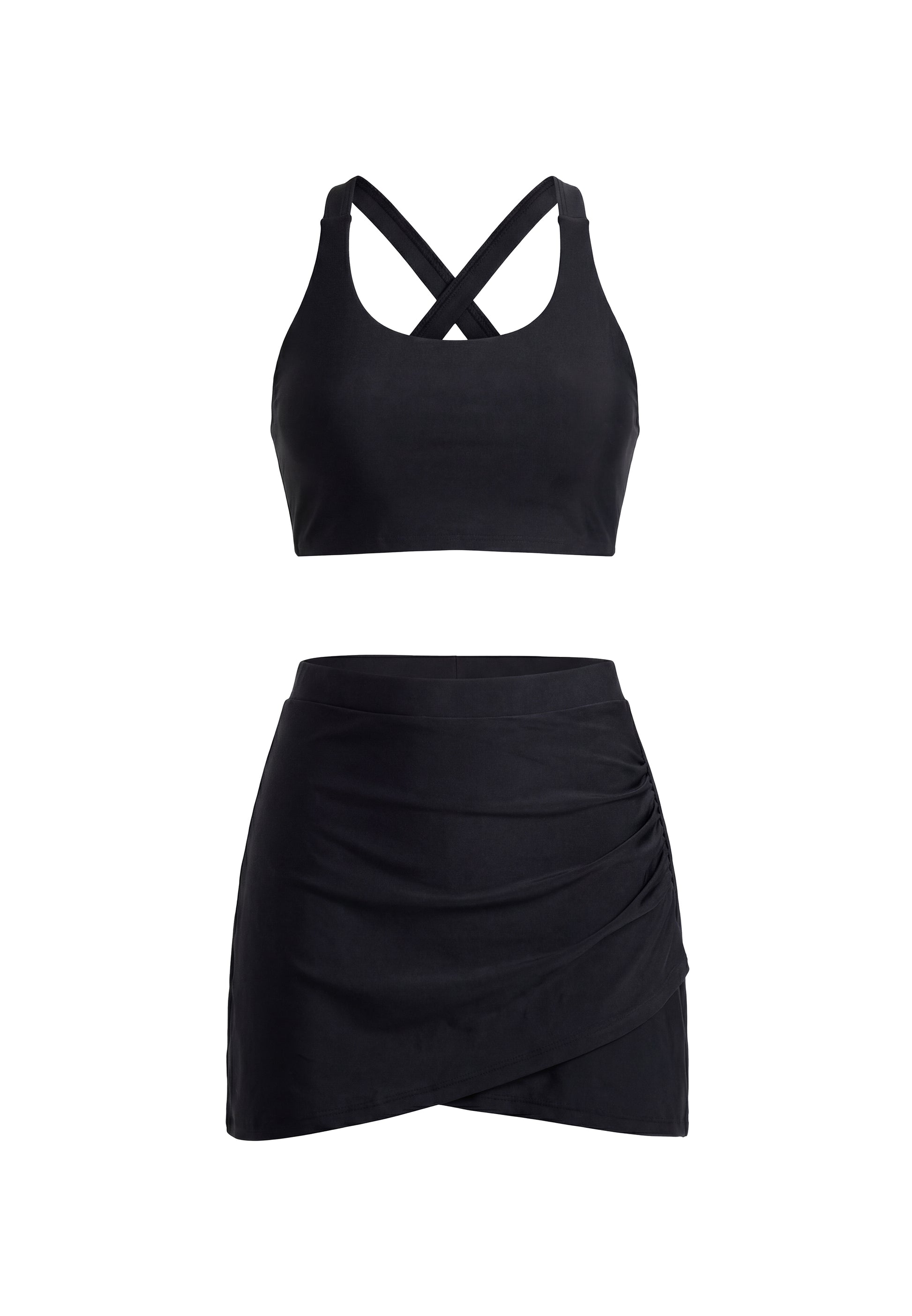 Faina BEACH Women's Swimwear
