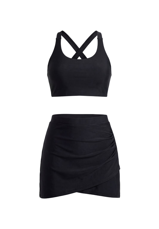 Faina BEACH Women's Swimwear
