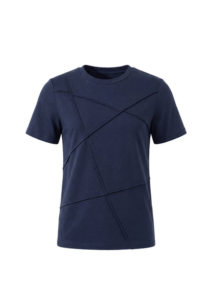Usha Black Label Women's Blouse