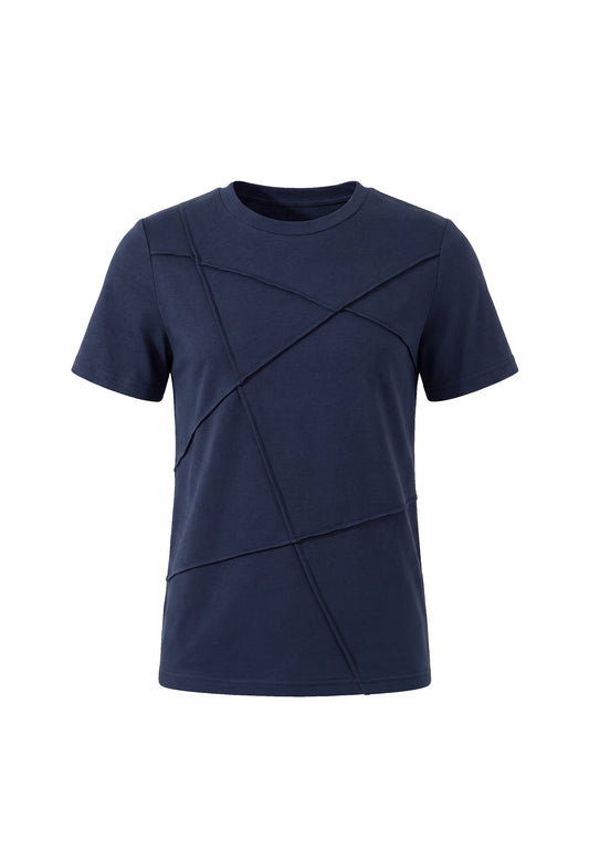 Usha Black Label Women's Blouse