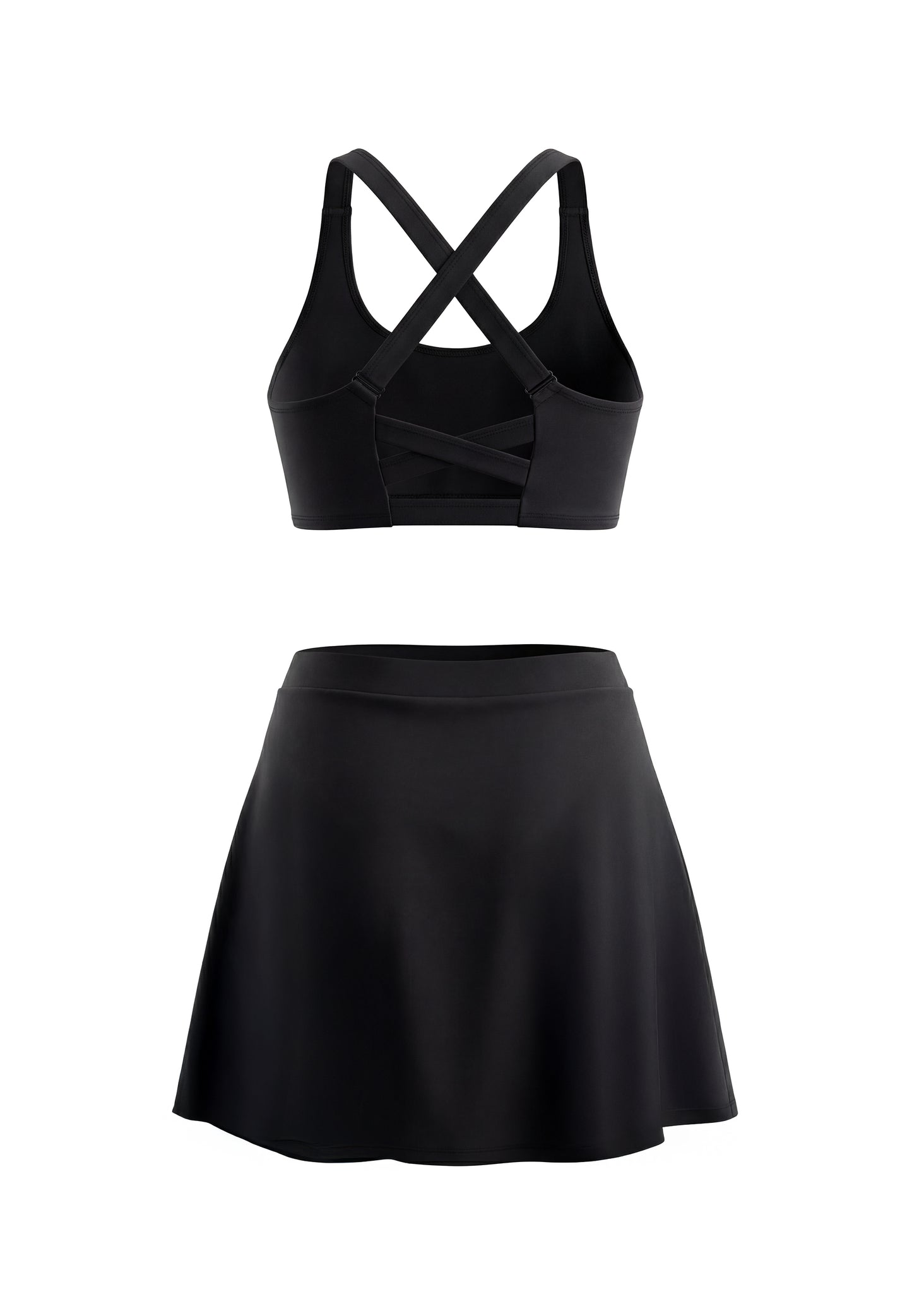Faina BEACH Women's Swimwear