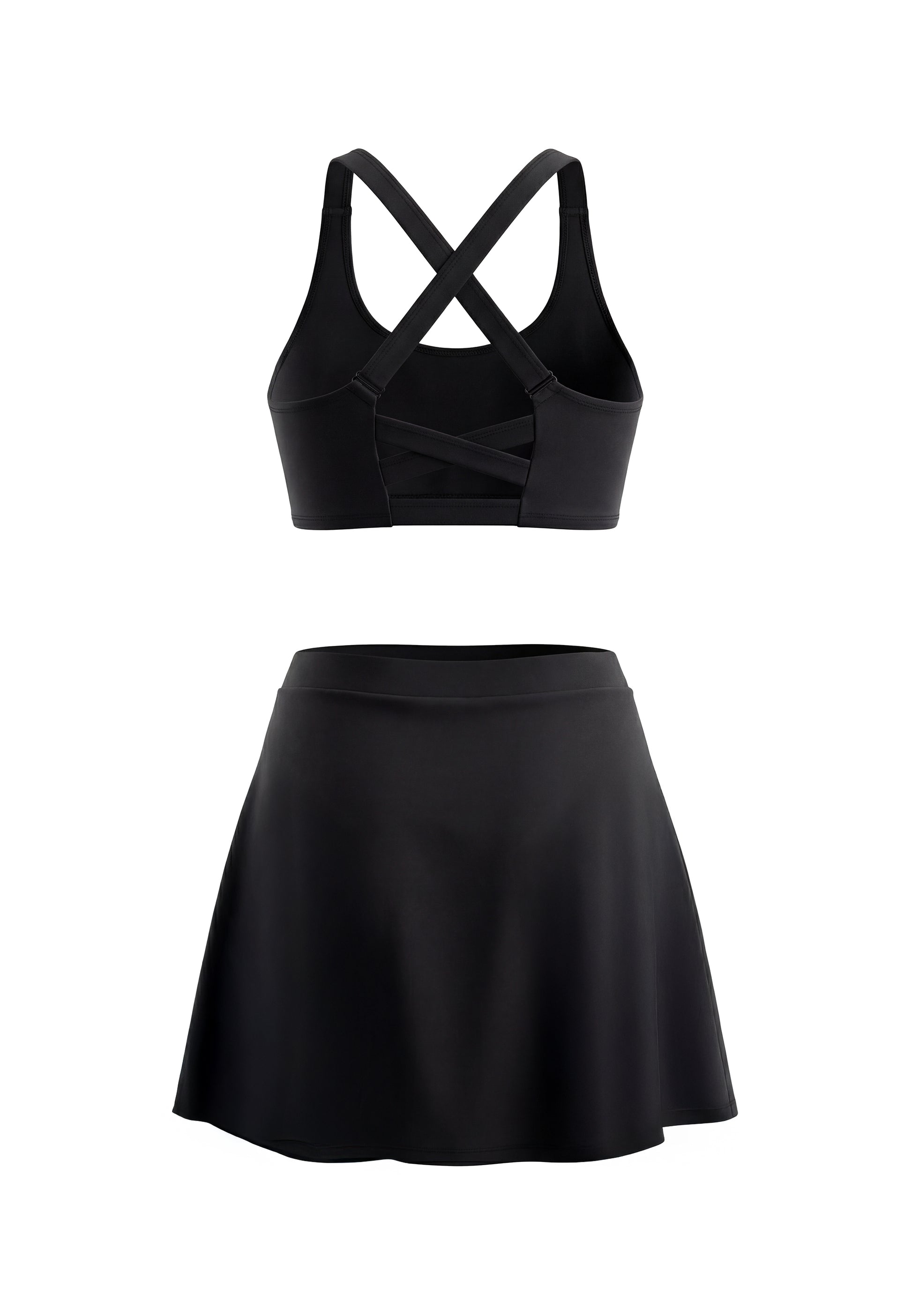 Faina BEACH Women's Swimwear