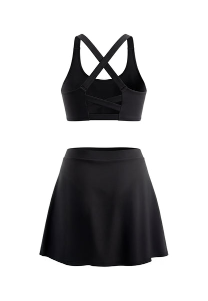 Faina BEACH Women's Swimwear