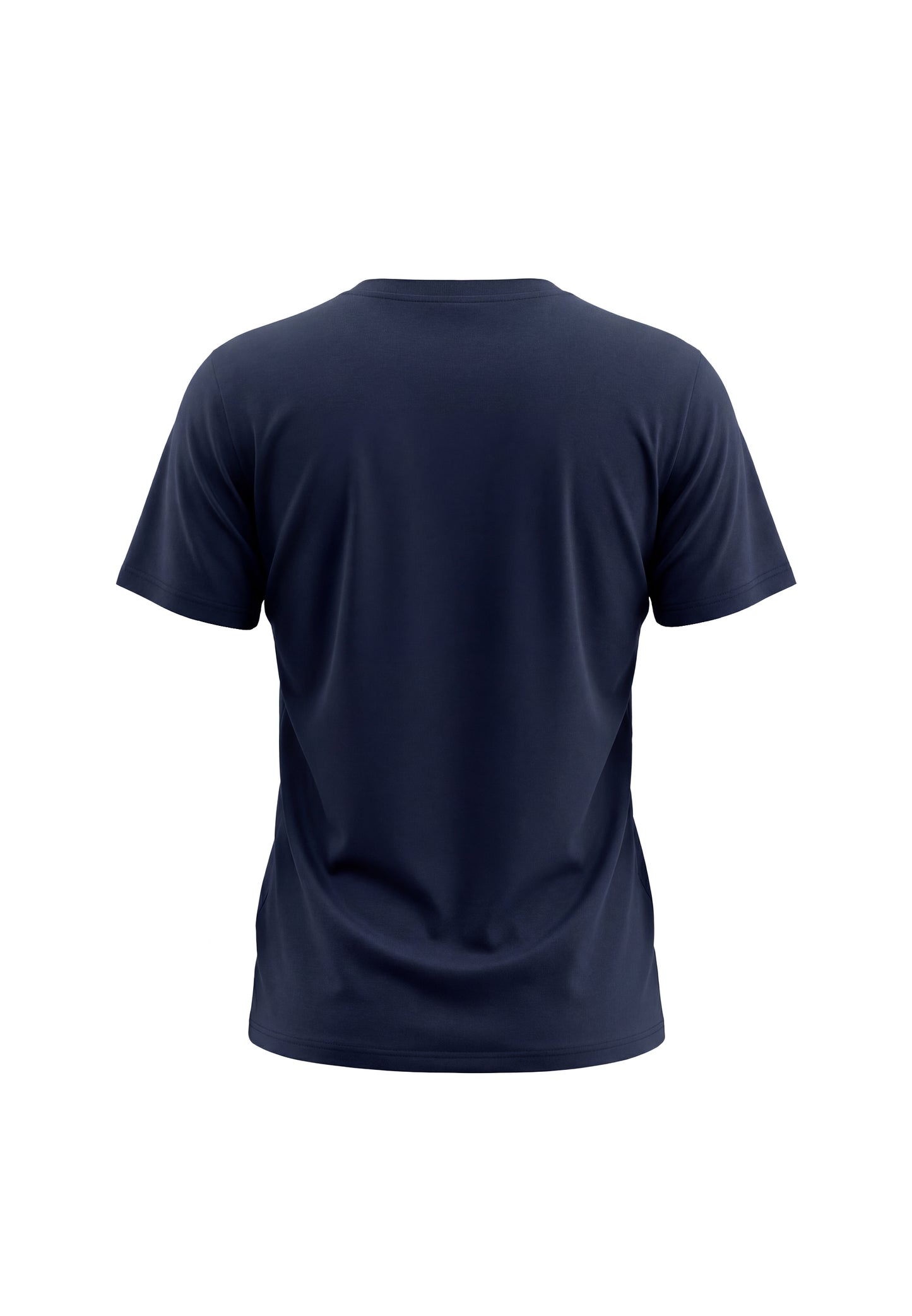 Usha Black Label Women's Blouse