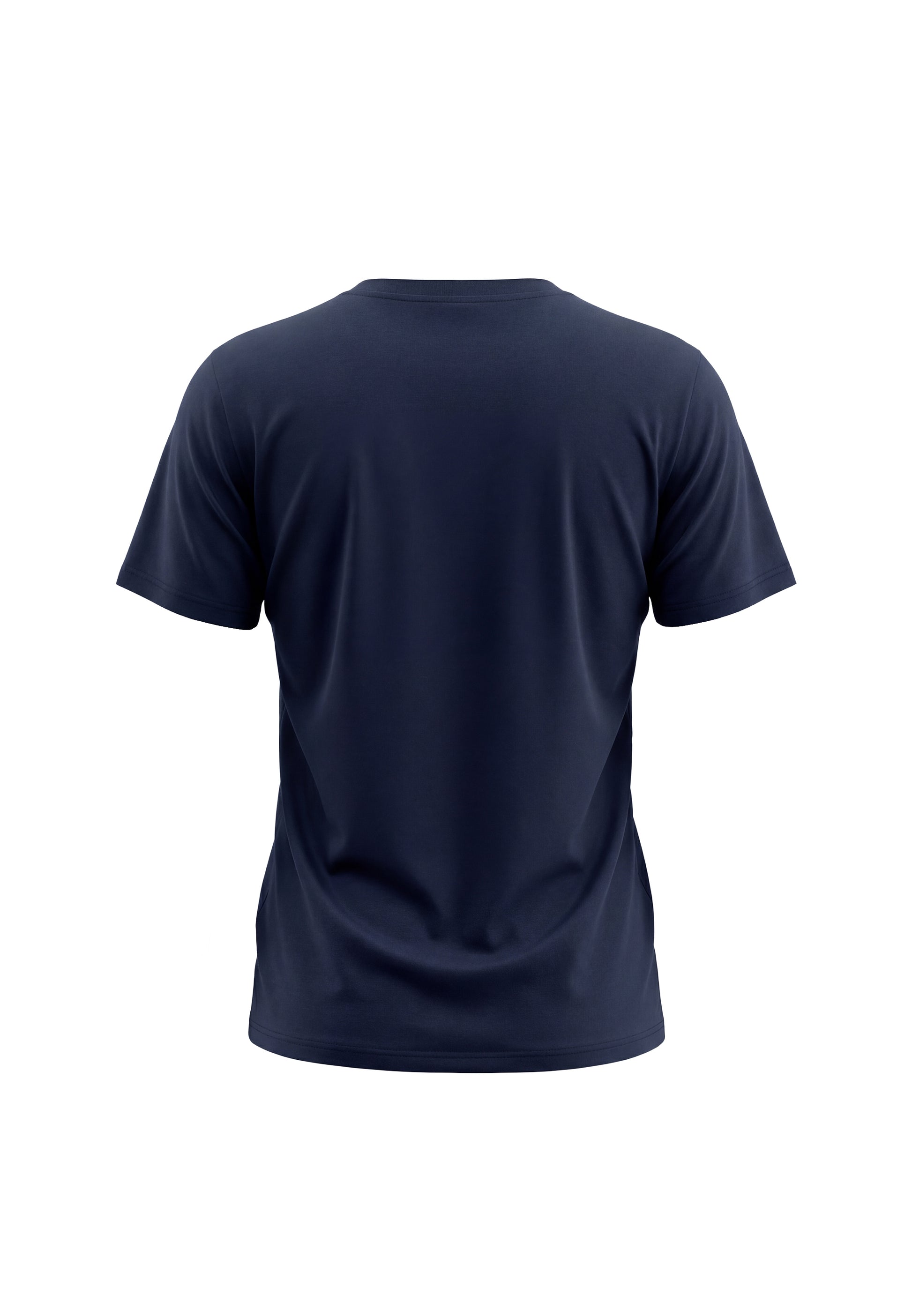 Usha Black Label Women's Blouse
