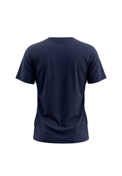 Usha Black Label Women's Blouse