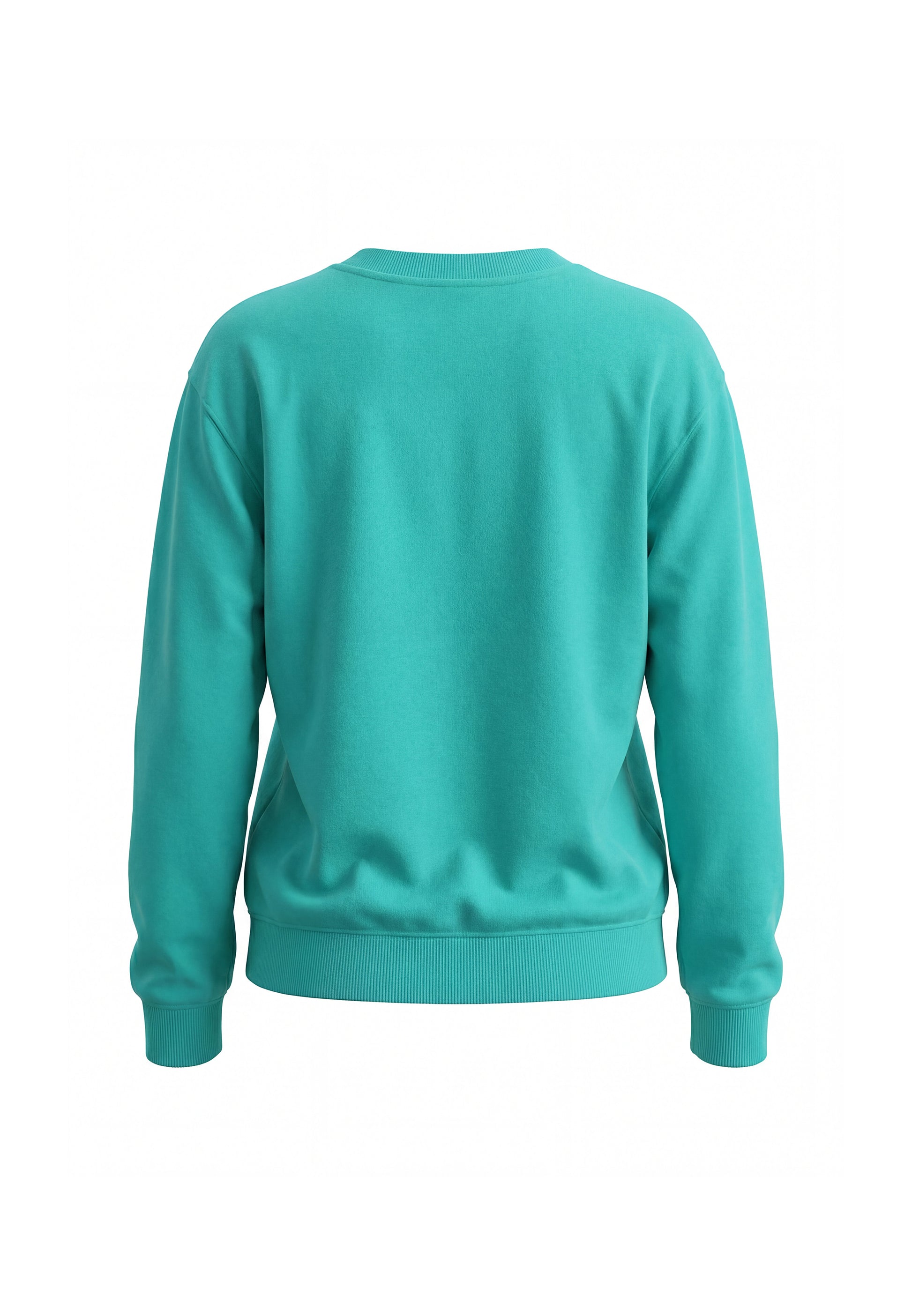 Usha Blue Label Women's Sweatshirt