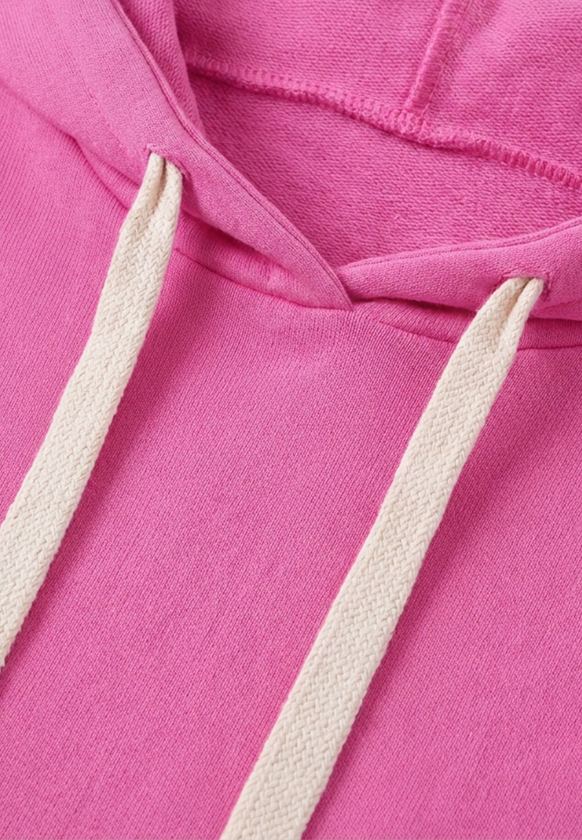 Faina Athlsr Women's Hoodie