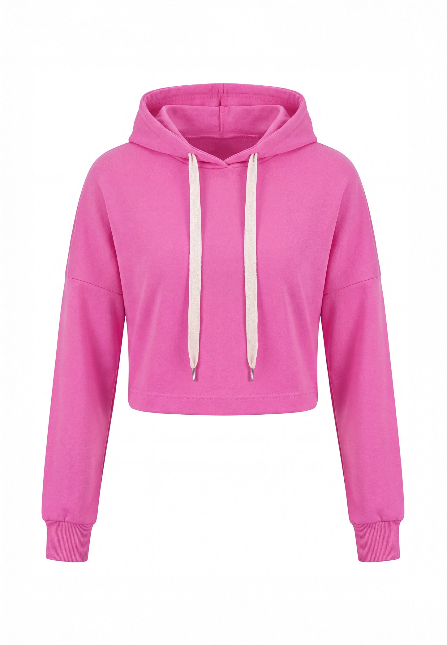 Faina Athlsr Women's Hoodie