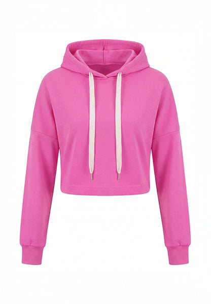 Faina Athlsr Women's Hoodie