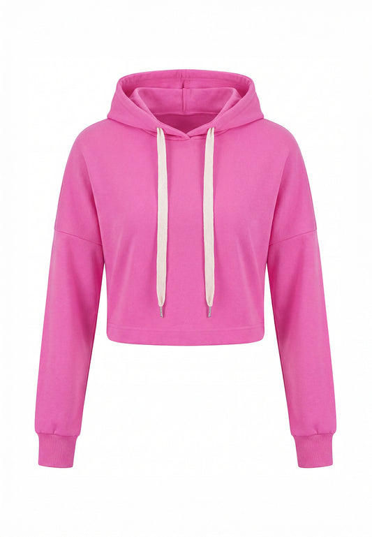 Faina Athlsr Women's Hoodie