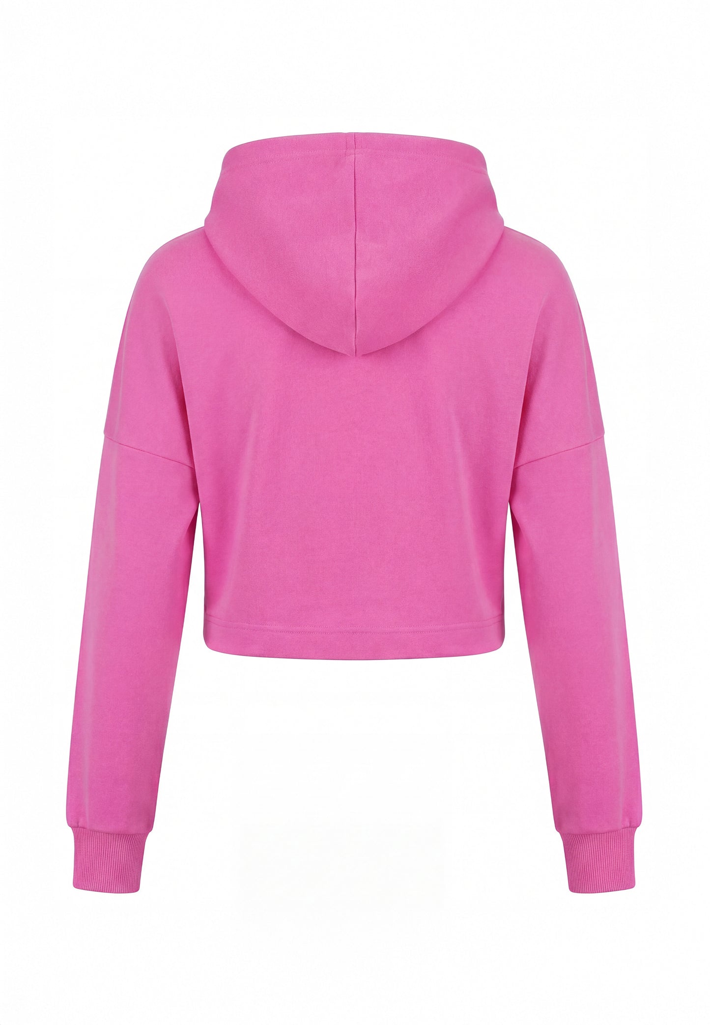 Faina Athlsr Women's Hoodie