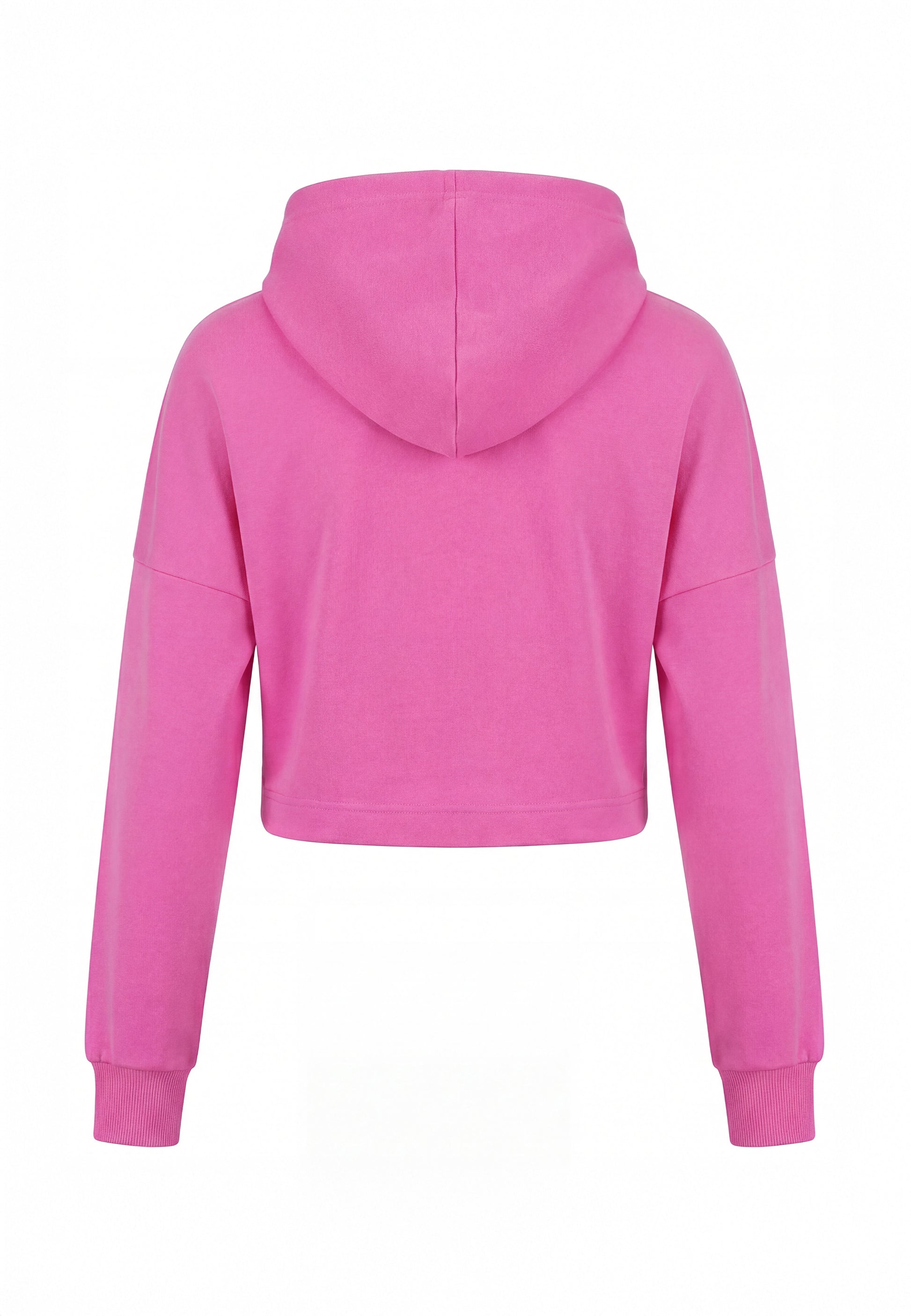 Faina Athlsr Women's Hoodie
